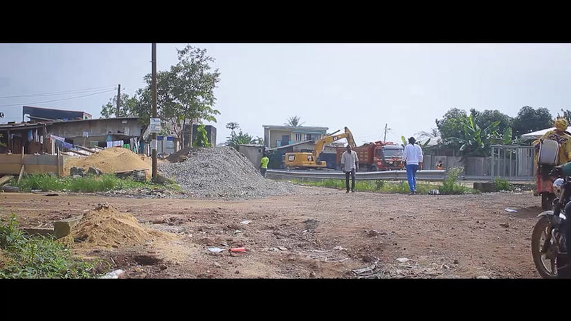 Ela : Renaissance (FR)